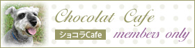 �V���R��Cafe