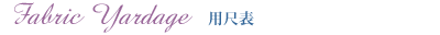 �p�ڕ\